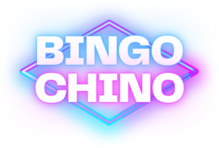 logo-bingo